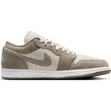 Merrell Air Jordan 1 Low Basketbol Ayakkabısı IU7552-040 Pasha Giyim - Çok Renkli