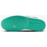 Merrell Air Jordan 1 Retro High Og DZ5485-130 Pashagiyim - Çok Renkli