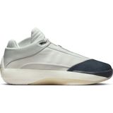 Merrell Air Jordan 40 Erkek Basketbol Ayakkabısı - Çok Renkli