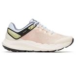 Merrell Antora 4 Günlük Pembe Kadın Spor Ayakkabı