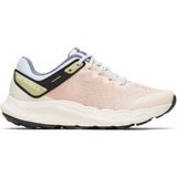 Merrell Antora 4 Kadın Günlük Spor Ayakkabı - Açık Pembe