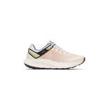 Merrell Antora 4 Kadın Günlük Spor Ayakkabı J068458