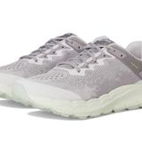 Merrell Antora 4 Patika Lila Kadın Koşu Ayakkabısı