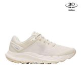 MERRELL Antora 4 Spor AyakkabıKadın
