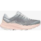 Merrell Antora 4 Waterproof Kadın Lacivert Koşu Ayakkabısı - 172-Gri