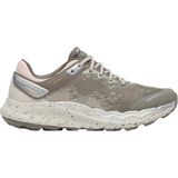 Merrell Antora 4 Waterproof Kadın Patika Koşu Ayakkabısı - Renkli