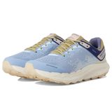 Merrell Antora 4 Waterproof Kadın Patika Koşusu Ayakkabısı