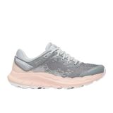 Merrell Antora 4 WP Kadın Spor Ayakkabısı, Storm, 36 Beden