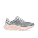 Merrell Antora 4 WP Kadın Spor Ayakkabısı, Storm, 40.5 Beden