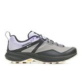 Merrell Bayan Mqm 3 GTX bot ayakkabısı, Kömür orkide, 36 EU