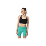 Merrell Becca W Kadın Spor Büstiyer, Siyah