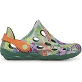 Merrell Botanist Unisex Çocuk Terlik - Renkli