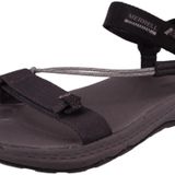 Merrell Bravada 2 Strap Kadın Sandalet-J0378023 BLACK 41