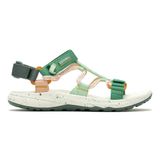 Merrell Bravada 2 Strap kadın spor sandaleti, Çam yeşili, 42 EU