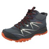 Merrell Capra Rapid Erkek Outdoor Ayakkabı