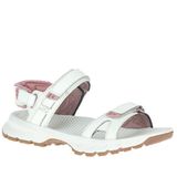 Merrell Cedrus Convert 3 Kadın Sandalet