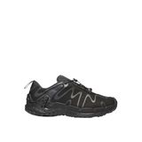 Merrell Cham Redux Storm Gore-Tex S Erkek Outdoor Ayakkabısı J2007585