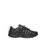 Merrell Cham Redux Storm Gore-Tex Se Unisex Outdoor Ayakkabı, PRA-13085480-610330