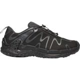 Merrell Cham Redux Storm GTX SE Siyah Unisex Outdoor Ayakkabı