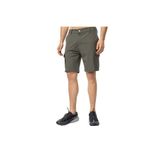 Merrell Claw Erkek Bej Şort ERKEK ŞORT M4CLAWM