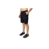 Merrell Claw Outdoor Erkek Şort-M4CLAWM100 BLACK XXL