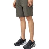 Merrell Claw Outdoor Erkek Şort-M4CLAWMDO DUSTY OLIVE S