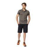 Merrell Claw Outdoor Erkek Şort-M4CLAWMKC KHAKİ XL