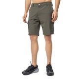 Merrell Claw Outdoor Erkek Şort-M4CLAWMKC KHAKİ XXL