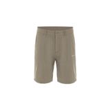 Merrell Clear Erkek Kahverengi Şort ERKEK ŞORT M2CLEAR