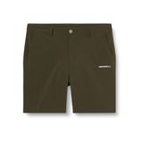 MERRELL CLEAR ERKEK KOŞU ŞORTU, XXL