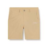 MERRELL CLEAR ERKEK KOŞU ŞORTU