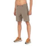 Merrell CLEAR Gri Erkek Şort