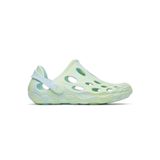 Merrell Dam Moc Kadın Sandalet J00003678