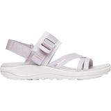 Merrell District 4 Backstrap Beyaz Kadın Sandalet