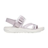 Merrell District 4 Backstrap Kadın Outdoor Sandaleti J007778-32128 Pembe Pembe