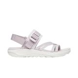 Merrell District 4 Backstrap Pembe Kadın Sandalet