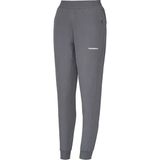 Merrell Easton Siyah Erkek Pantolon - XL