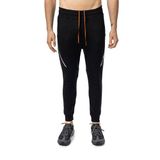 Merrell Edgar M Black Pants Erkek Pantolon