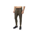 Merrell Emil Erkek Yeşil Eşofman Altı - 2XL