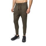 Merrell Emil Erkek Yeşil Eşofman Altı - XL