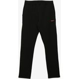 Merrell Endorse Erkek Eşofman Altı - 2XL - Siyah