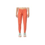 Merrell Erin Kadın Pembe Pantolon KADIN PANTOLON M5ERINW