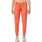 Merrell Erin Kadın Pembe Pantolon - XS