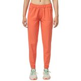 Merrell Erin Kadın Pembe Pantolon