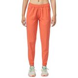 Merrell Erin Kadın Pembe Pantolon