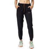 Merrell Erin Kadın Siyah Pantolon - XS