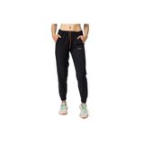 MERRELL Erin Kadın Siyah Pantolon,Black L
