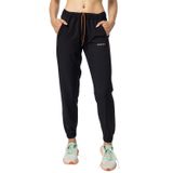 MERRELL Erin Kadın Siyah Pantolon,Black M