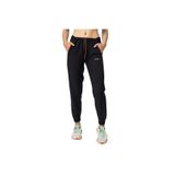 Merrell Erın W Kadın Pantolon M5ERINW