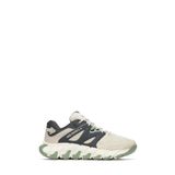 Merrell Erkek Bej Trekking Ve Outdoor Ayakkabı 43 Numara MAIPO EXPLORER AEROSPORT Modeli